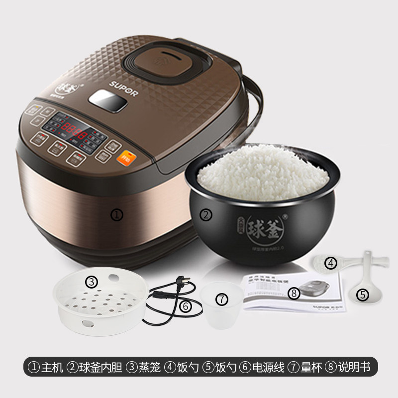 �ղ����緹��CFXB50FC8155-75