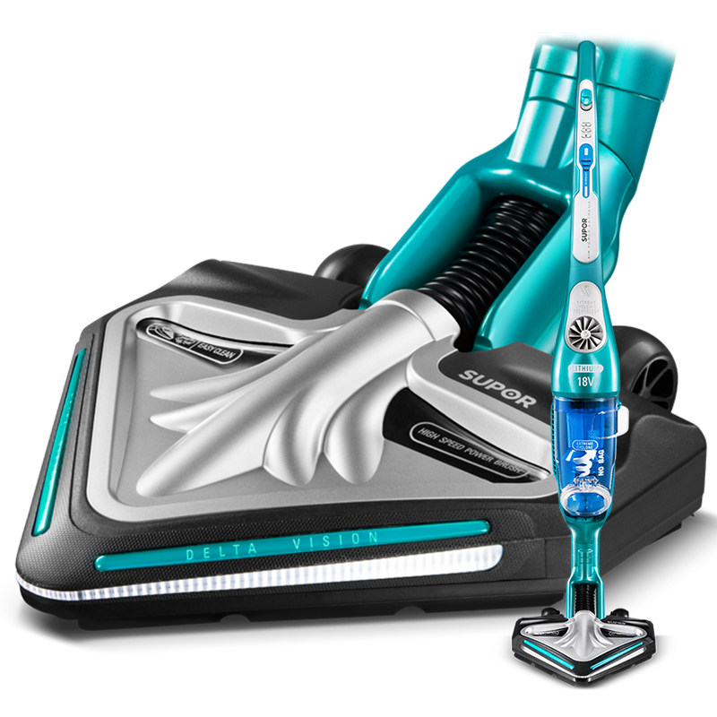 �ղ���������