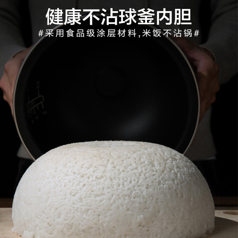 �ղ������ܵ�ѹ����SY-50FC8166Q