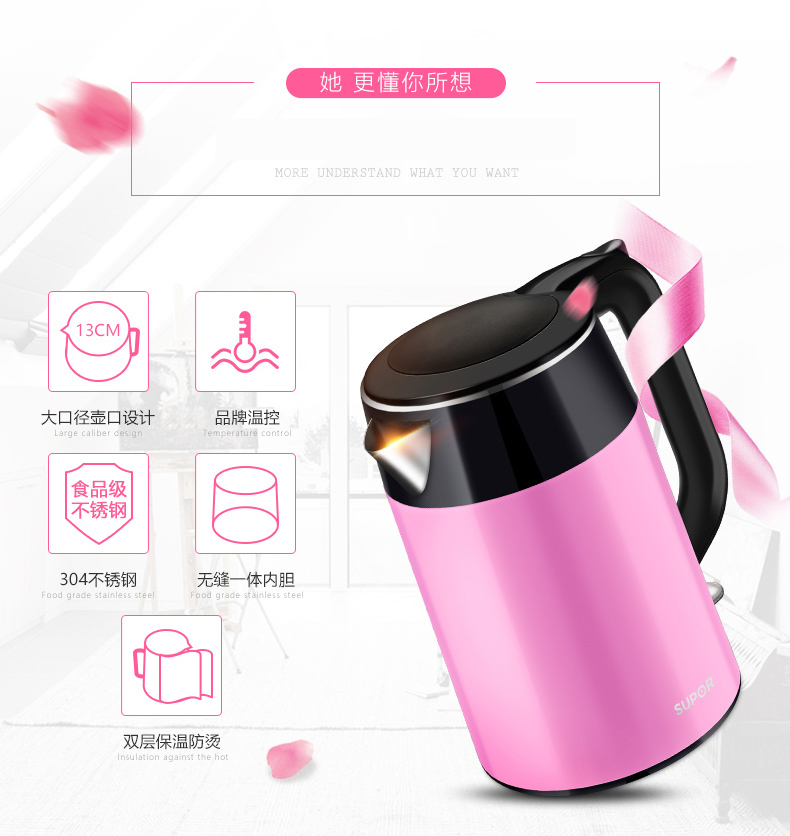 �ղ�������ˮ��SWF17E23B