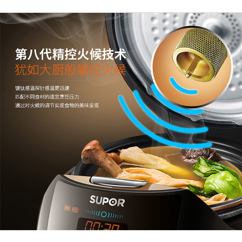 �ղ�����ѹ����SY-50FC22q