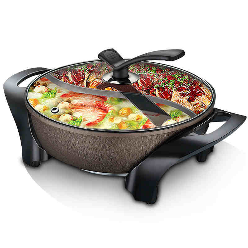 �ղ�������H30YK803Y-150