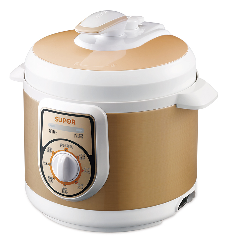 �ղ�����ѹ���� CYYB40YA10C-90