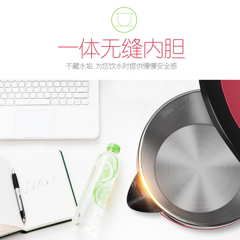 �ղ�������ˮ��SWF15E13A