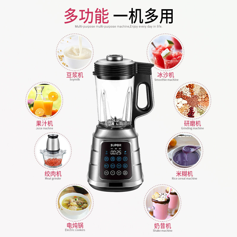 �ղ�������Ʊڻ�