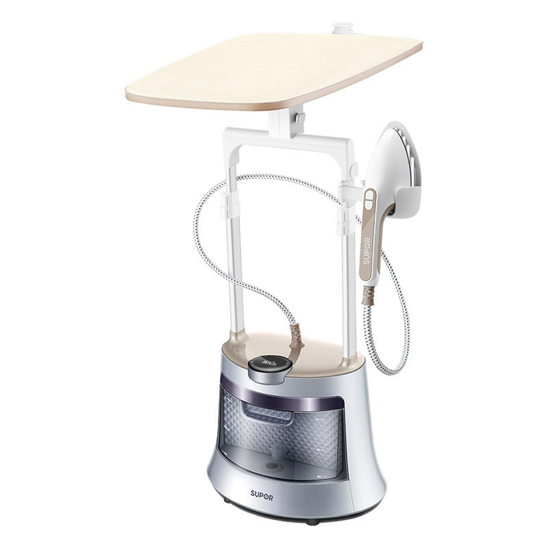 �ղ������̻�GTZ10BS-21