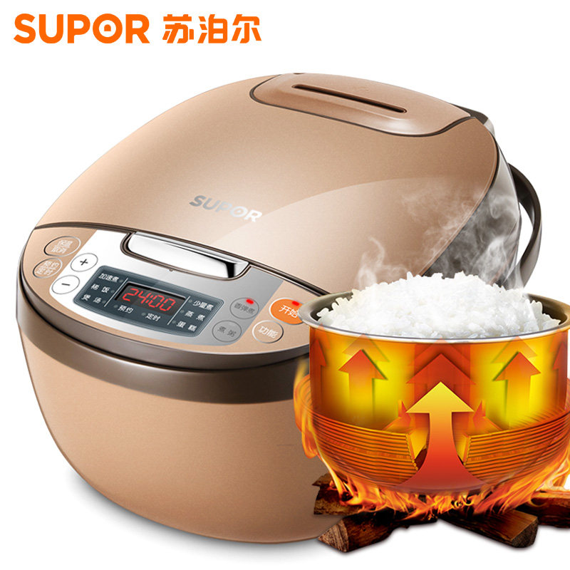 �ղ����緹��CFXB40FC829F-75