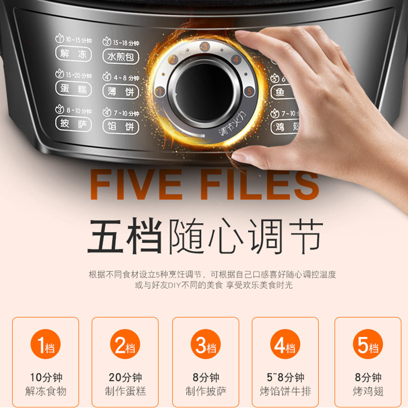 �ղ��������JD31A847A-150