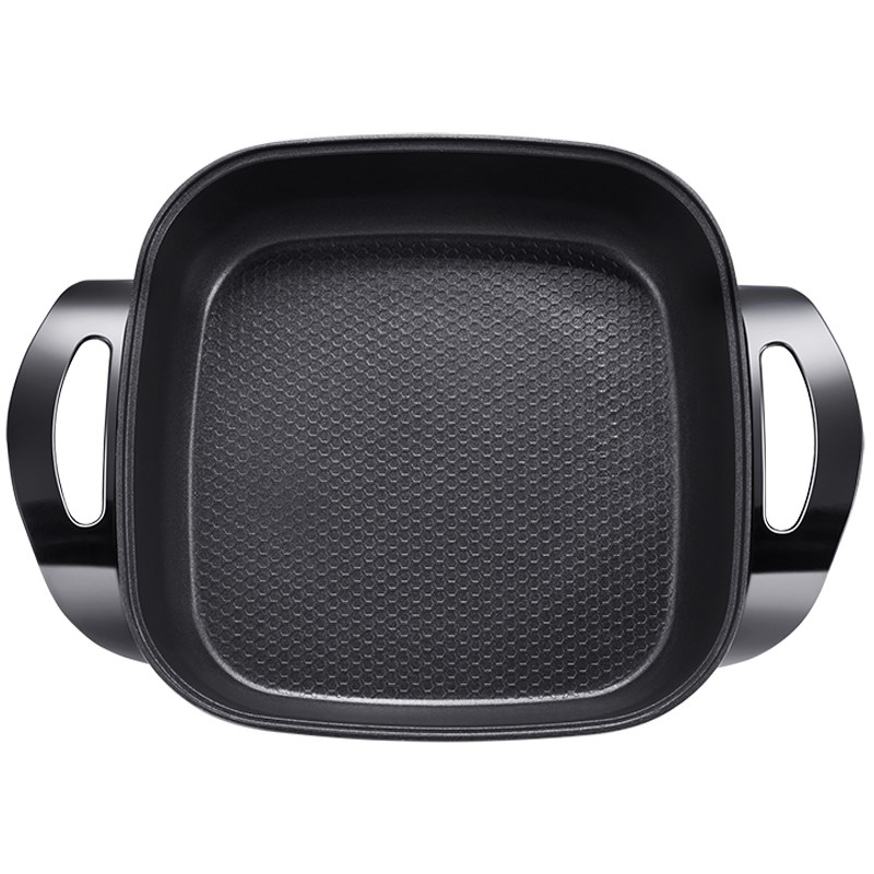 �ղ����๦�ܲ�ճ��H30FK802-136