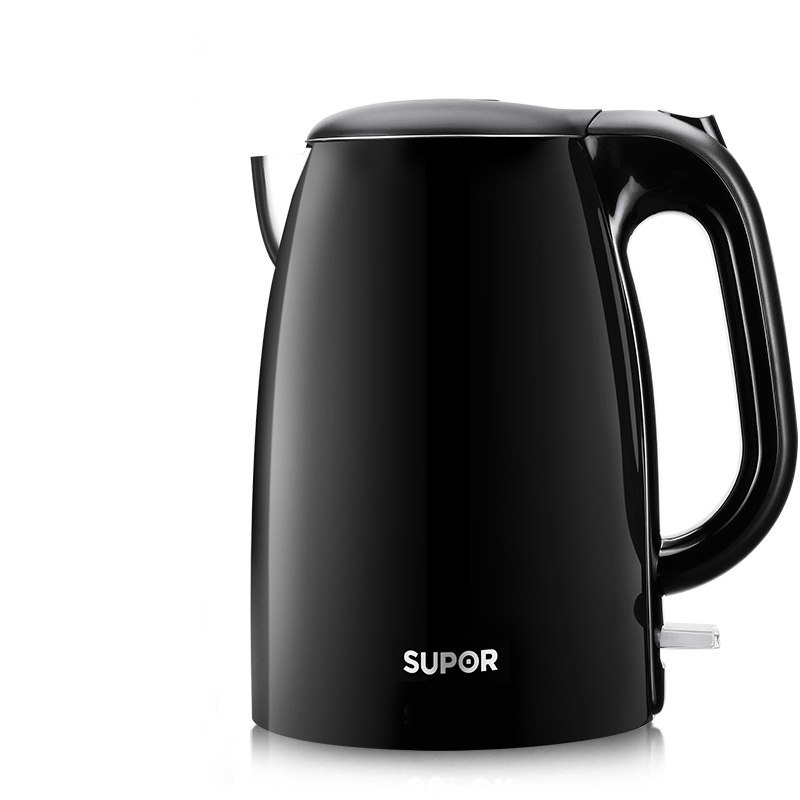 �ղ�������ˮ�� SWF15E19D