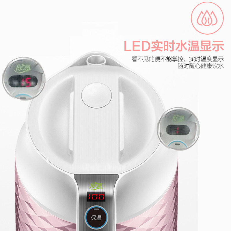 �ղ�������ˮ�� SWF17E11A