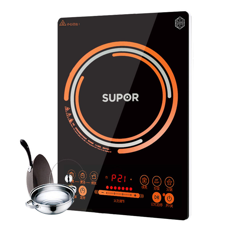 �ղ���������¯