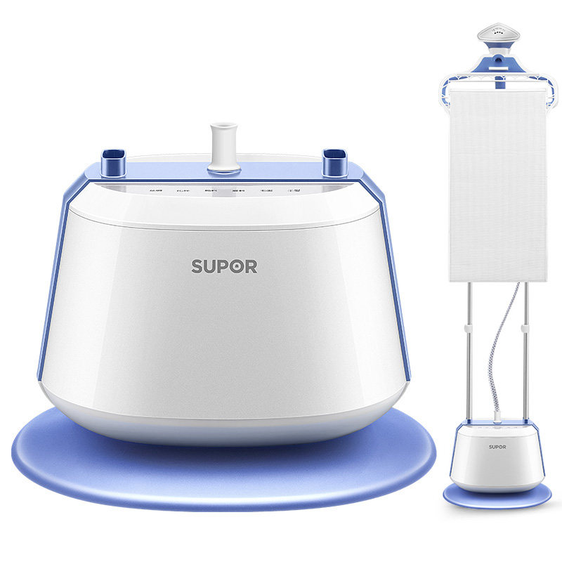 �ղ������̻�GTZ06CE-21