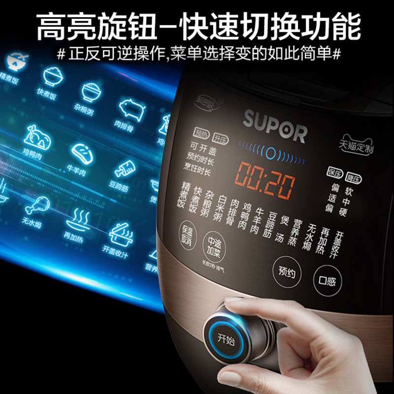 �ղ������ܵ�ѹ����SY-50FC8166Q