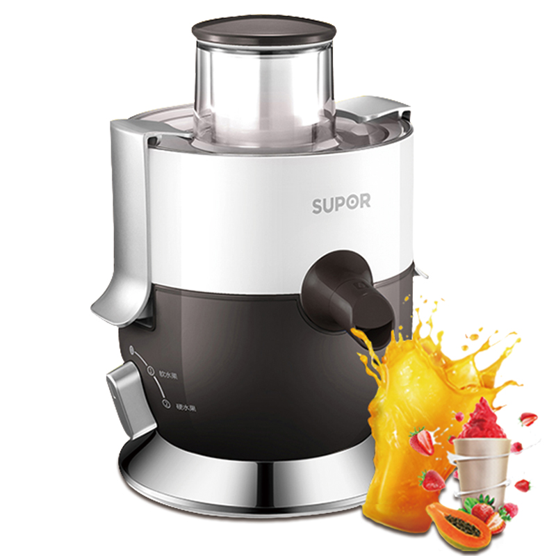 �ղ���ե֭��TJE01A-250