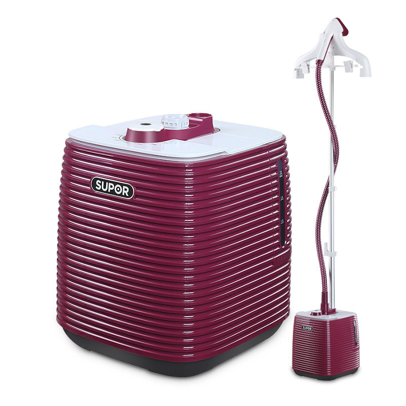 �ղ������̻�GT20Z07C-20