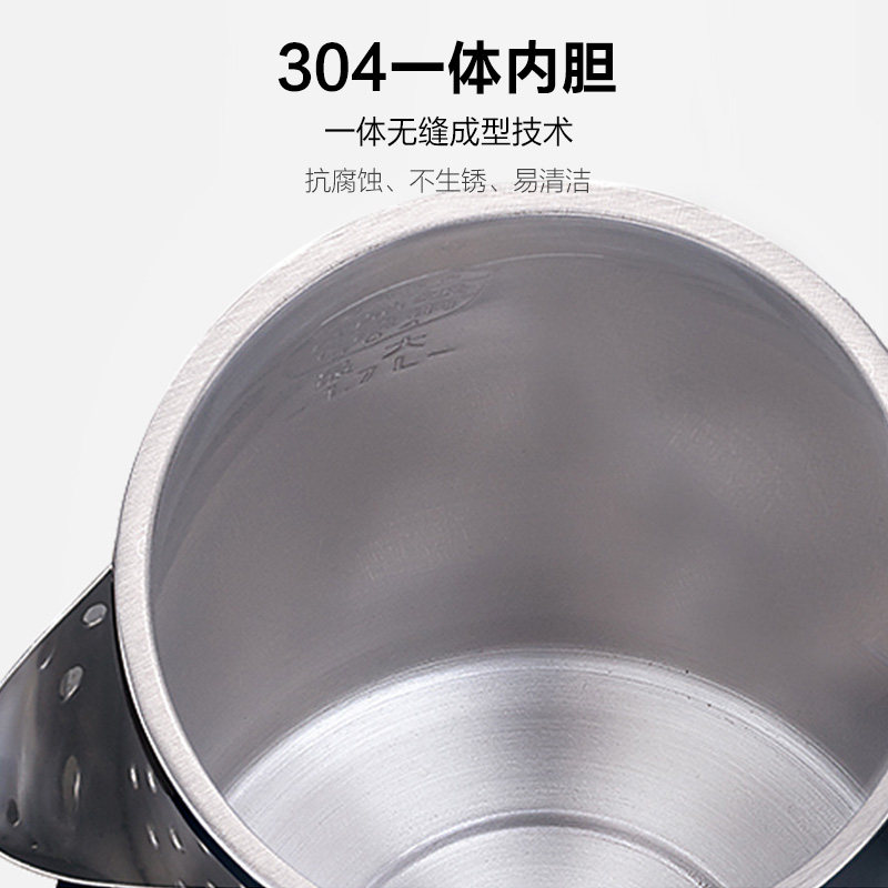 �ղ�������ˮ�� SWF17E16A
