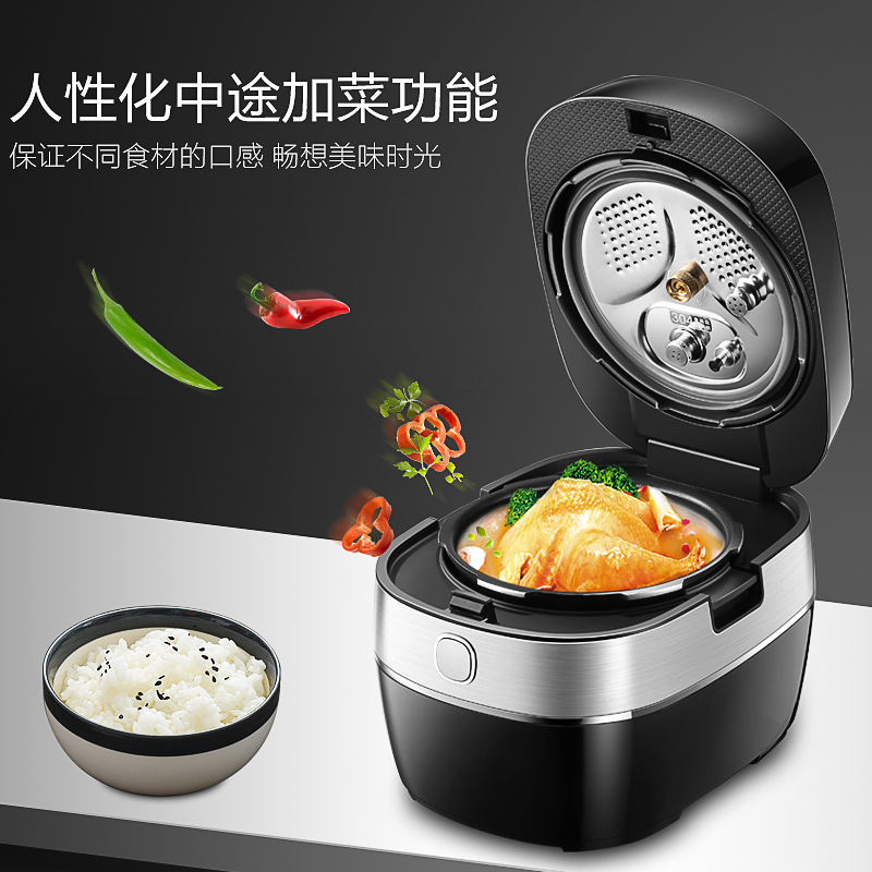 �ղ�����ѹ����SY-50FH9072Q