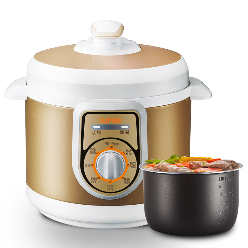 �ղ�����ѹ���� CYYB40YA10C-90