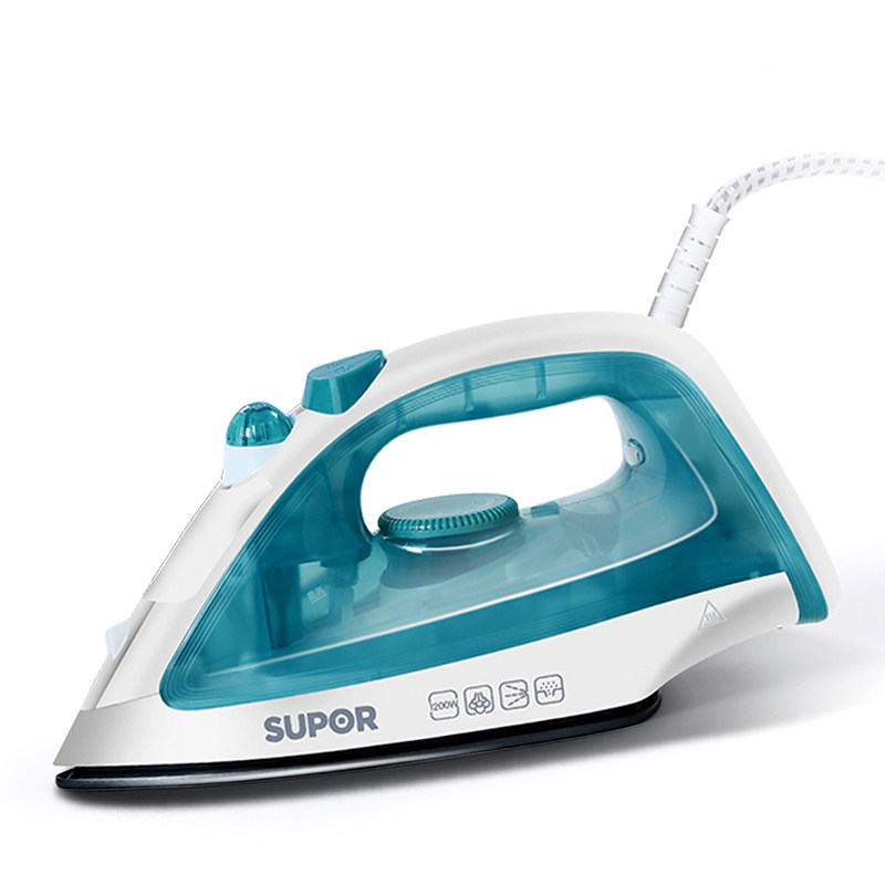 �ղ������ٶ�yd18a07j12