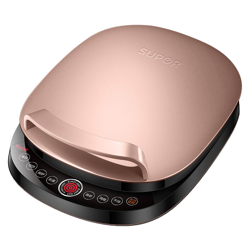 �ղ�������� JD30A846-150