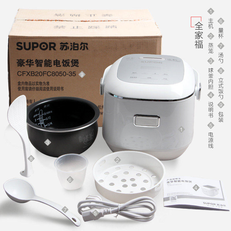 �ղ����緹��CFXB20FC8050-35