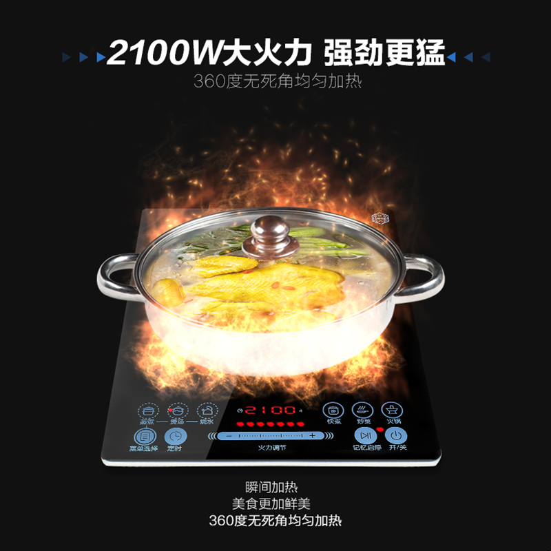 �ղ������¯ SDHCB9E30