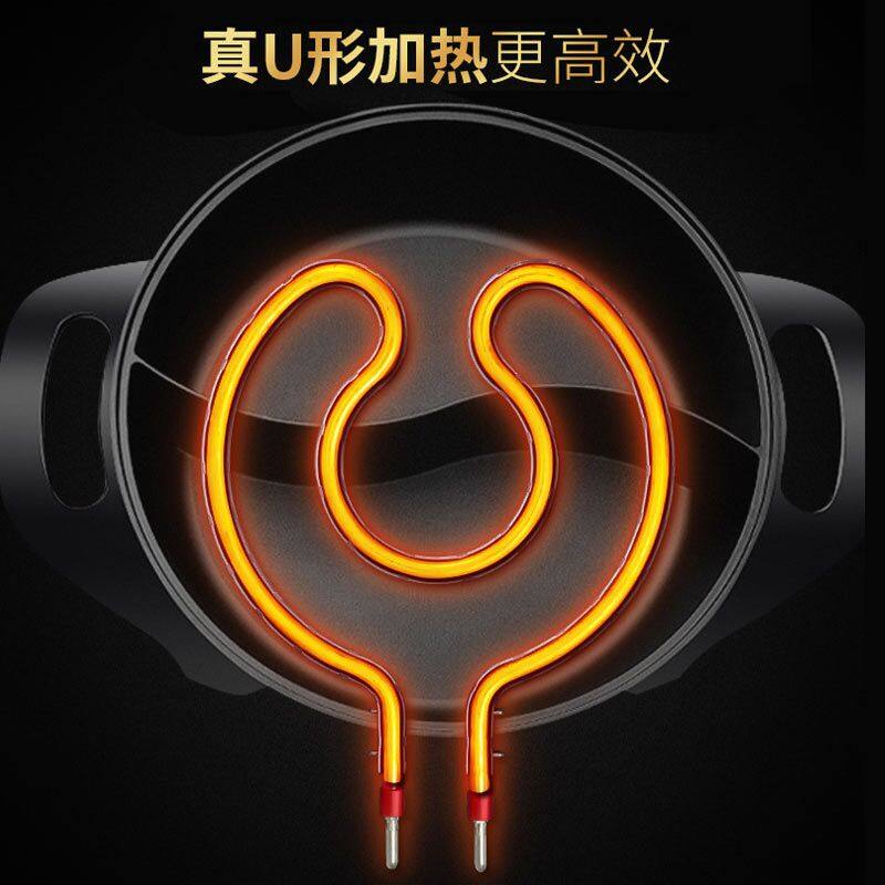 �ղ�������H30YK803Y-150