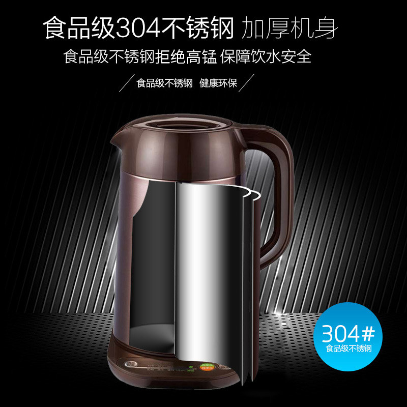 �ղ�������ˮ��SWF17S01B