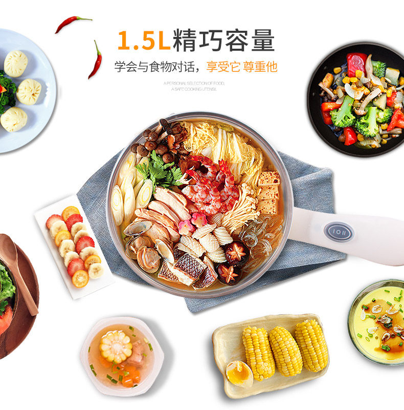 �ղ���������ȹ�ZN15YK810