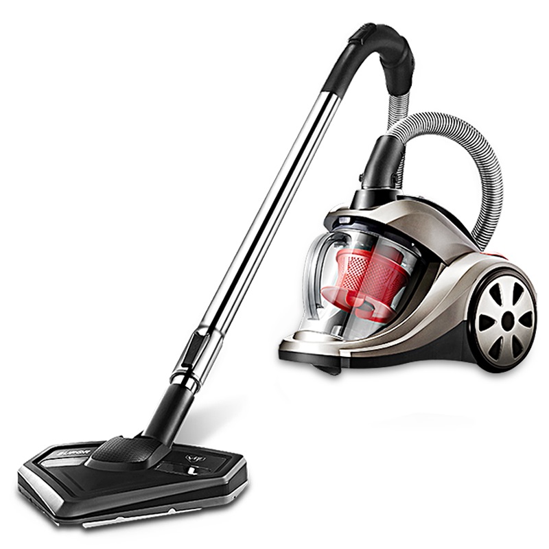 �ղ�������������vcb31a18