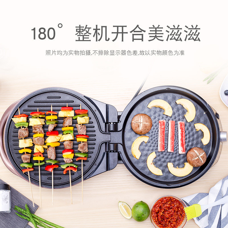 �ղ��������JD31A847A-150