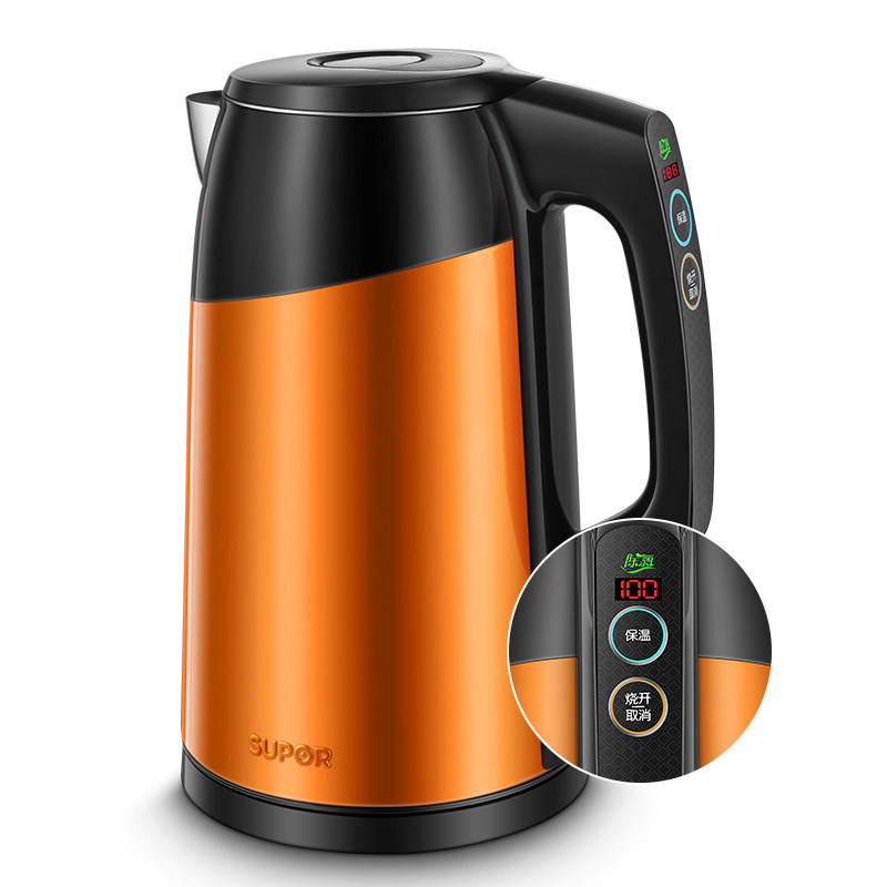 �ղ�������ˮ�� SWF17E16A