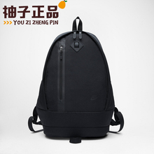 耐克双肩背包NIKE CHEYENNE 3.0SOLID学生运动训练健身书包BA5230