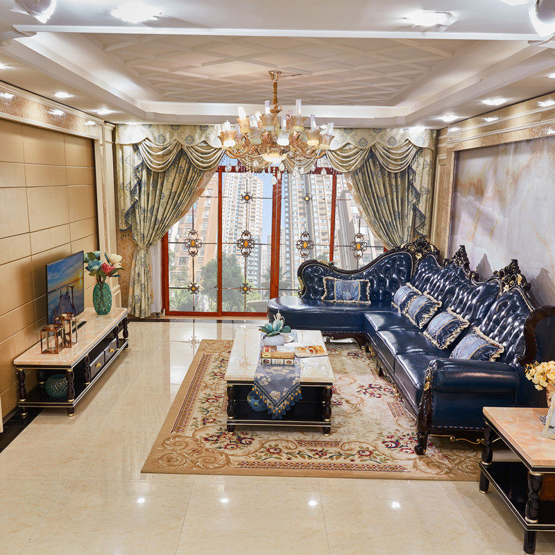 ǧ���Ҿ�ŷʽ��Ƥɳ��89