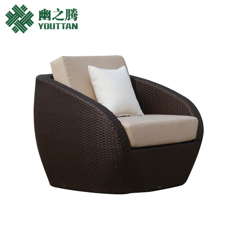 ��֮�ڼҾ߻���ɳ��SF05501