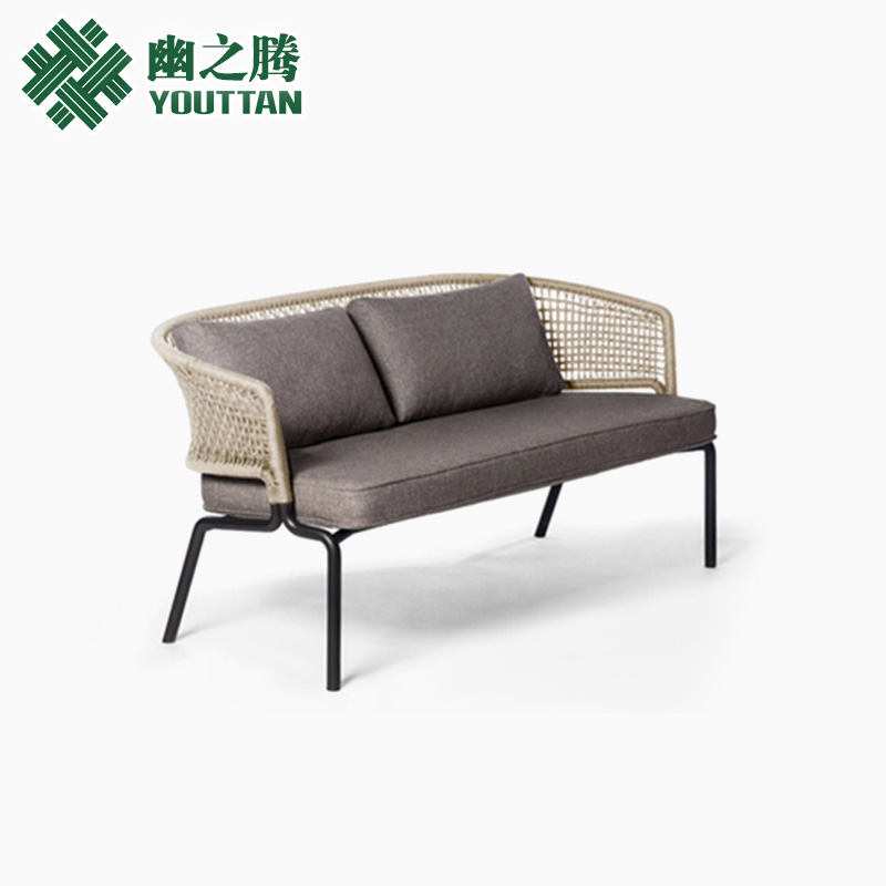 ��֮�ڼҾ߻���ɳ��MT-852