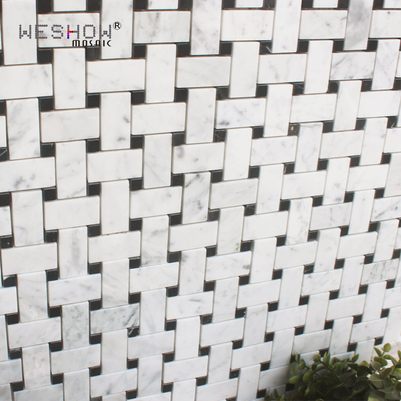 �������ʯ��ש18-cb