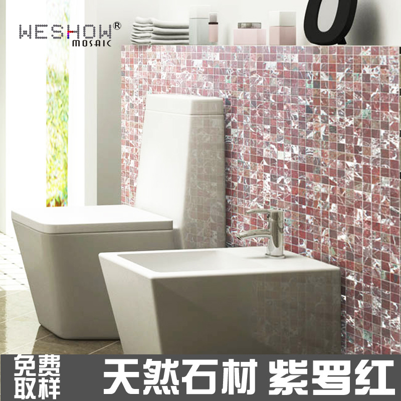 ������������С��שZLH-20A