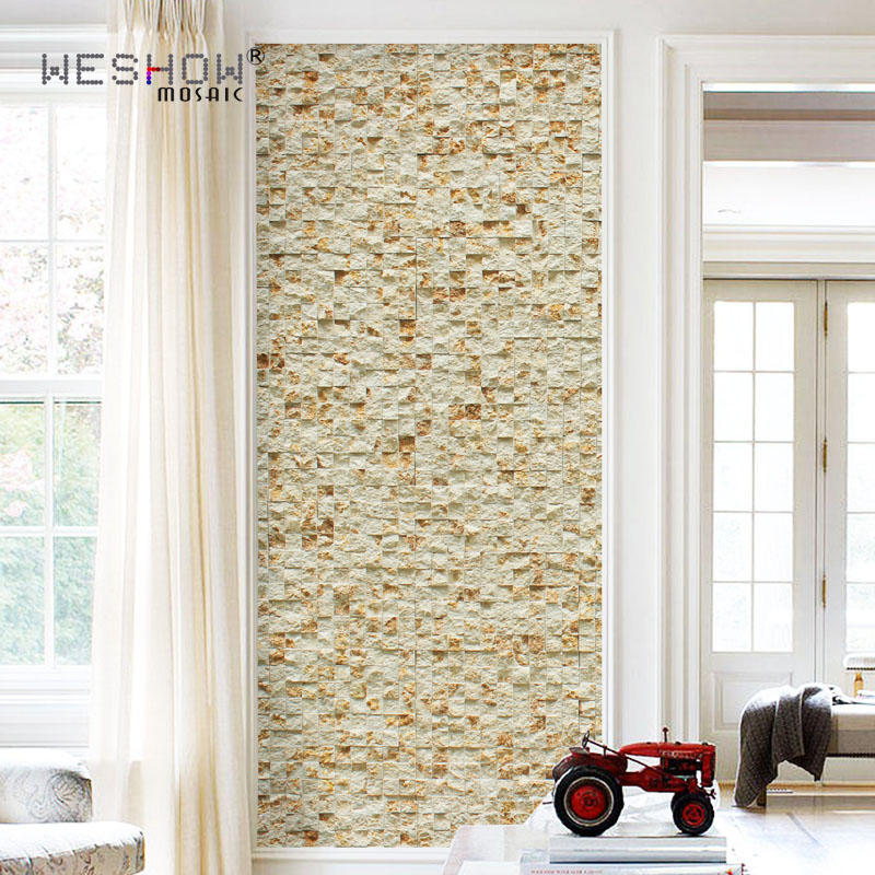 �������Ļ�ʯǽש1805