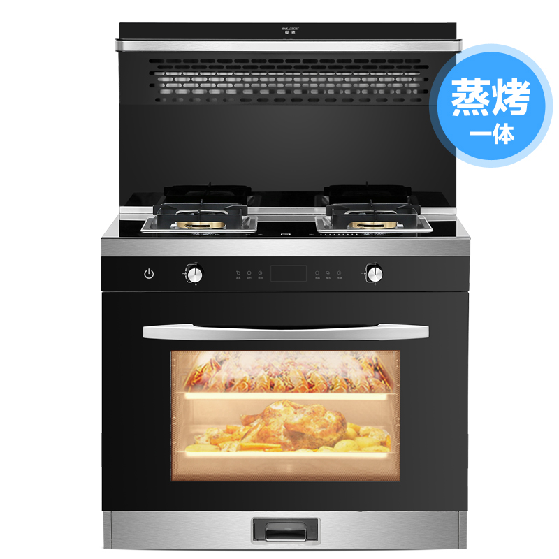 ӣ�ۼ���������һ���A8ZK