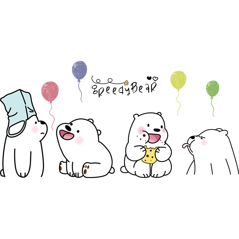 ����ǽ���¹�XL7243