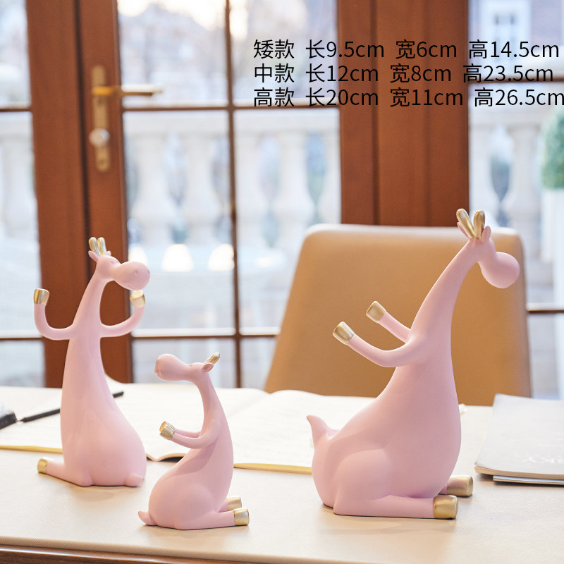 ������ŷ�ҾӺ�Ƽܰڼ�MKLLJJ1545154