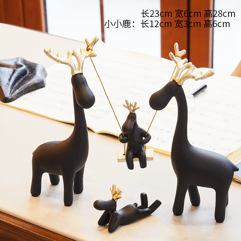 ������ʽ��¹�ڼ�BJ079A