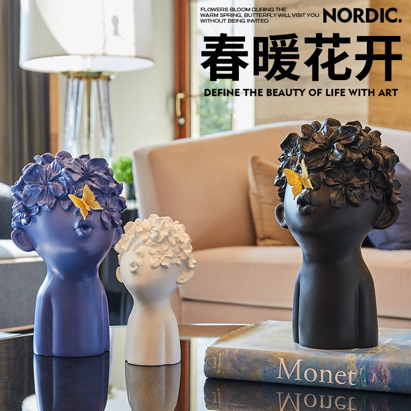 ������ʽ��ƹ�ڼ�