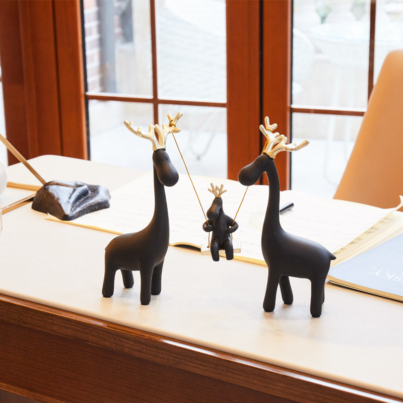 ������ʽ��¹�ڼ�BJ079A