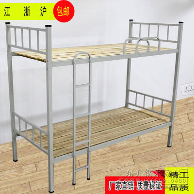 学校宿舍单人床网友购买经历