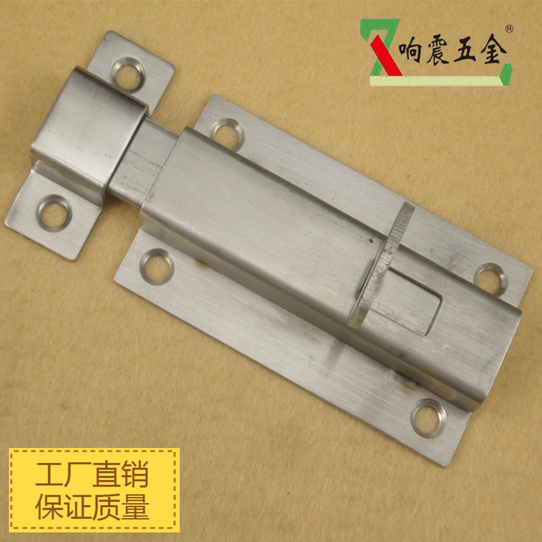 ������ֵ��ɲ���