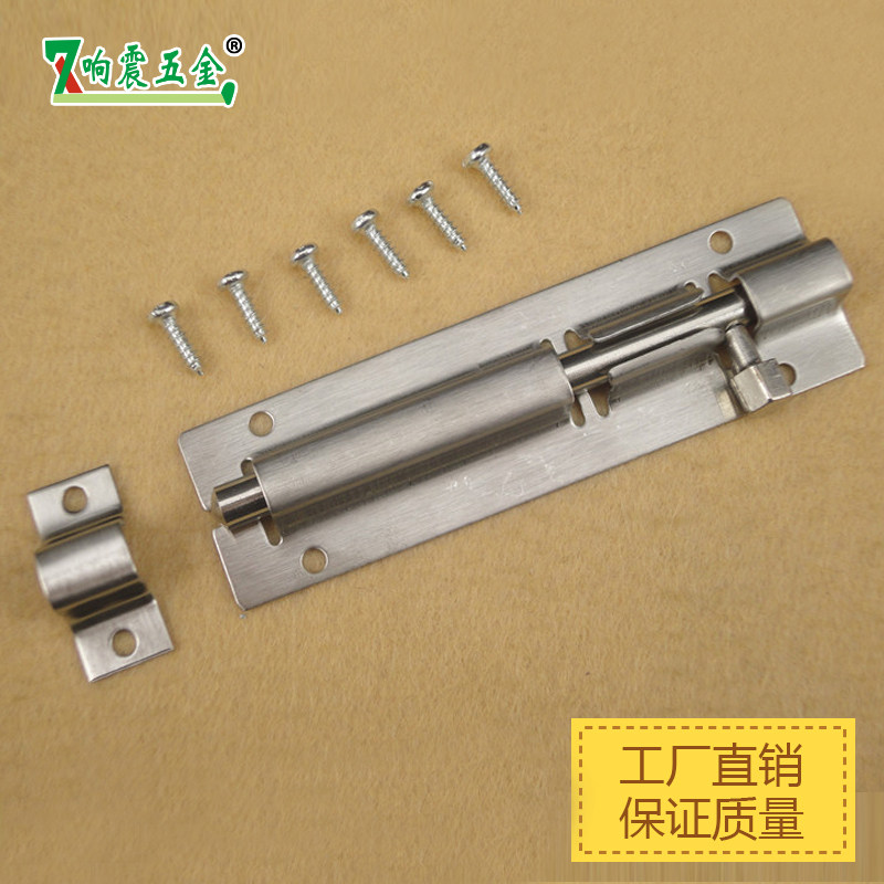 ����Ӻ����