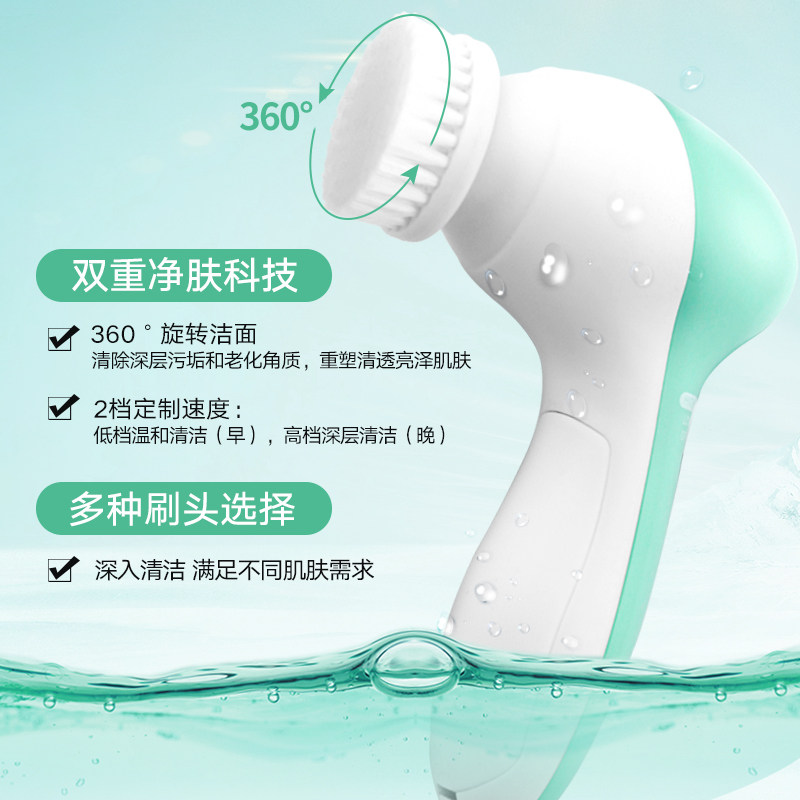 touchbeauty�綯��ˢTB-0525A